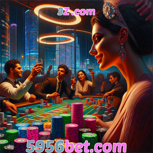 Descubra o Jogo FAQ da 5956bet.com: Aprenda se Divertindo!