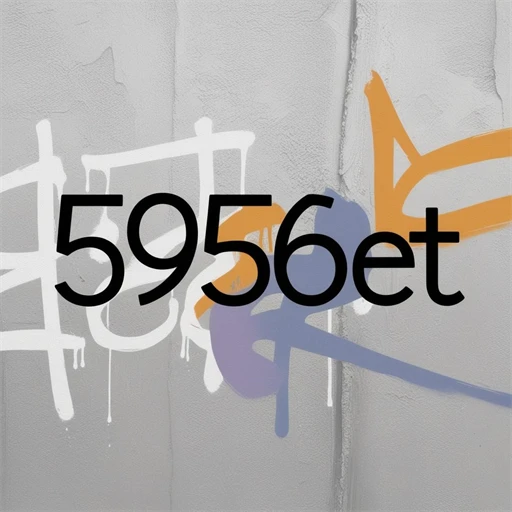 5956bet.com